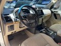 2018 Toyota Land Cruiser Prado A/T For Sale!-20
