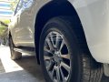 2018 Toyota Land Cruiser Prado A/T For Sale!-6