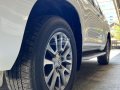 2018 Toyota Land Cruiser Prado A/T For Sale!-5