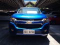 2019 Chevrolet Trailblazer A/T For Sale! 828k-0