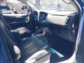 2019 Chevrolet Trailblazer A/T For Sale! 828k-14