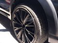 2017 Honda BRV A/T For Sale! 598k-7