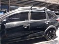 2017 Honda BRV A/T For Sale! 598k-6