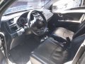 2017 Honda BRV A/T For Sale! 598k-10