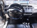 2017 Honda BRV A/T For Sale! 598k-11