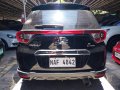 2017 Honda BRV A/T For Sale! 598k-5