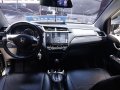 2017 Honda BRV A/T For Sale! 598k-12