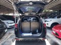 2017 Honda BRV A/T For Sale! 598k-9