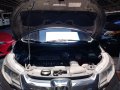 2017 Honda BRV A/T For Sale! 598k-16