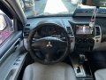 2016 Mitsubishi Montero GLX A/T For Sale!-10
