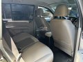 2016 Mitsubishi Montero GLX A/T For Sale!-13