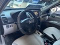2016 Mitsubishi Montero GLX A/T For Sale!-15
