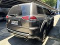 2016 Mitsubishi Montero GLX A/T For Sale!-3