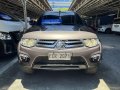 2016 Mitsubishi Montero GLX A/T For Sale!-0