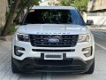 HOT!!! 2017 Ford Explorer 4x4 S for sale at affordable price -0