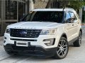 HOT!!! 2017 Ford Explorer 4x4 S for sale at affordable price -1