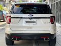 HOT!!! 2017 Ford Explorer 4x4 S for sale at affordable price -4