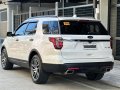 HOT!!! 2017 Ford Explorer 4x4 S for sale at affordable price -5