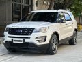 HOT!!! 2017 Ford Explorer 4x4 S for sale at affordable price -6