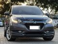 2017 Honda HR-V EL Automatic Gas  Top of the line!📱09388307235📱-0