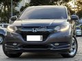 2017 Honda HR-V EL Automatic Gas  Top of the line!📱09388307235📱-1