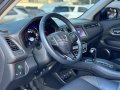 2017 Honda HR-V EL Automatic Gas  Top of the line!📱09388307235📱-4