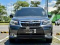 2018 Subaru Forester 2.0 XT Automatic Gas 237K ALL-IN PROMO DP‼️📱09388307235📱-1