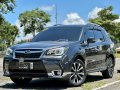 2018 Subaru Forester 2.0 XT Automatic Gas 237K ALL-IN PROMO DP‼️📱09388307235📱-2