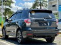 2018 Subaru Forester 2.0 XT Automatic Gas 237K ALL-IN PROMO DP‼️📱09388307235📱-15