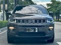 2020 Jeep Compass Longitude AT 10k mileage only‼️(CASA records)📱09388307235📱-1