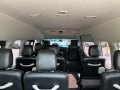 2018 Nissan Urvan NV350 2.5 Premium Diesel Automatic📱09388307235📱-15