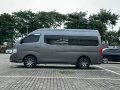 2018 Nissan Urvan NV350 2.5 Premium Diesel Automatic📱09388307235📱-18