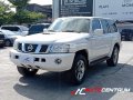 2014 NISSAN PATROL SUPER SAFARI 4XPRO 3.0 A/T-2