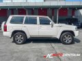 2014 NISSAN PATROL SUPER SAFARI 4XPRO 3.0 A/T-7