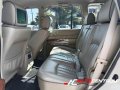 2014 NISSAN PATROL SUPER SAFARI 4XPRO 3.0 A/T-11