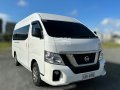 2018 Nissan NV350 Premium A/T-1