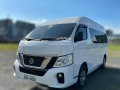 2018 Nissan NV350 Premium A/T-2
