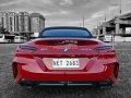 2021 BMW Z4 Msport M40i A/T-3