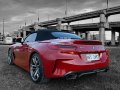 2021 BMW Z4 Msport M40i A/T-5