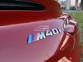 2021 BMW Z4 Msport M40i A/T-12