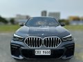 2022 BMW X6 Xdrive30d Msport-0