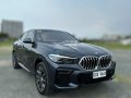 2022 BMW X6 Xdrive30d Msport-1
