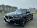 2022 BMW X6 Xdrive30d Msport-2