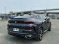 2022 BMW X6 Xdrive30d Msport-4