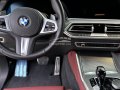 2022 BMW X6 Xdrive30d Msport-6