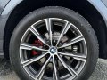 2022 BMW X6 Xdrive30d Msport-11