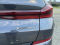 2022 BMW X6 Xdrive30d Msport-12