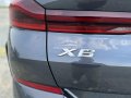 2022 BMW X6 Xdrive30d Msport-13