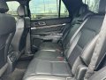 2016 Ford Explorer Ecoboost 2.3L -8