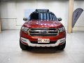 Ford   Everest   Titanium 2.2L  Diesel  A/T  998T Negotiable Batangas Area   PHP 998,000-0